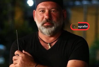 alpay kazan kimdir