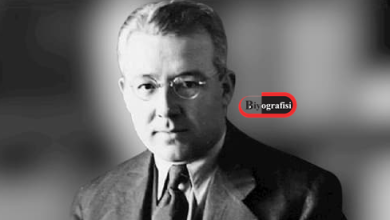 sabahattin ali biyografisi eseleri nelerdir